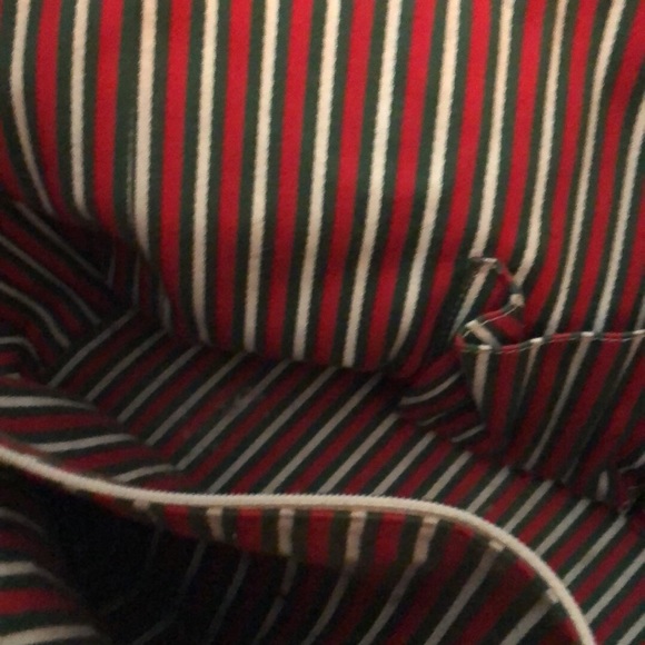 Gucci purse - authentic - Picture 3 of 3